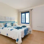 Mirador Del Roque 2 شقة *