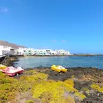 شقة Mirador Del Roque 2 *